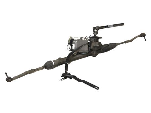 Steering rack CITROËN C3 Picasso (SH_) 1.6 HDi | BP39042579M22 - Image 2