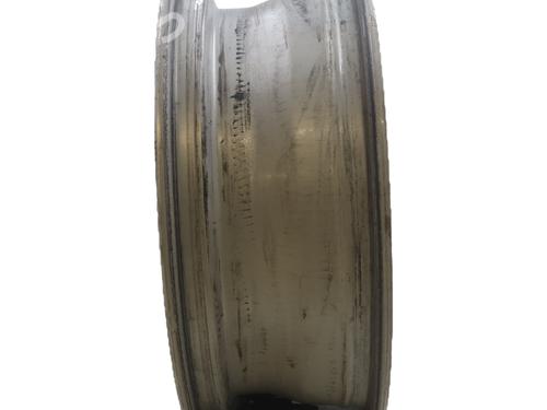 Used Rim Rim SUZUKI GRAND VITARA II (JT, TE, TD) 1.9 DDiS All-wheel Drive (JT419, TD44, JB419WD, JB419XD,... (129 hp) 40160365 40160365