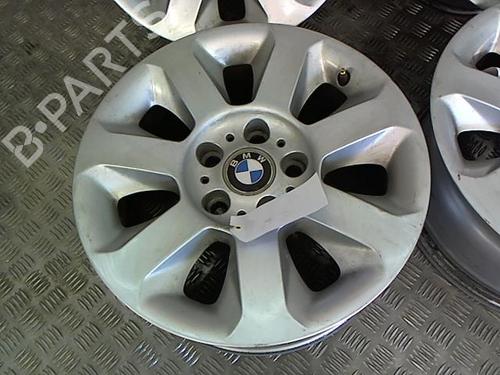 Rim BMW 5 (E60) 520 d | BP23839595C45 