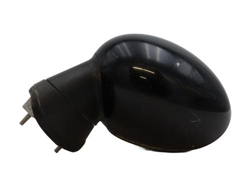 Left mirror MINI MINI (R56) Cooper D | BP27699198C26