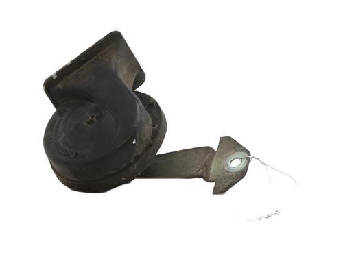 Horn PEUGEOT 207 (WA_, WC_) 1.6 HDi | BP29287244E13 