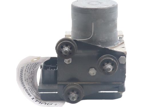 ABS pump AUDI A4 B8 Avant (8K5) 2.0 TDI quattro | BP40126258M43 - Image 5