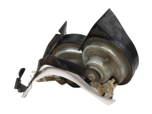 Horn CITROËN DS4 (NX_) 1.6 HDi 115 | BP32231868E13