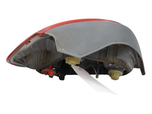 Used Right taillight Right taillight TOYOTA YARIS (_P1_) 1.0 (SCP10_, SCP10R) (65 hp) 33849447 33849447