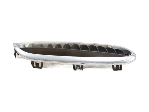 Grille BMW 2 Active Tourer (F45) 216 d | BP30770673C40 