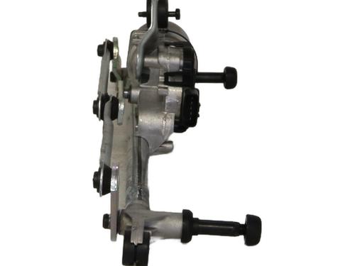 Front wiper motor RENAULT RAFALE Coupe (DGM_) | BP23052816M29 - Image 5
