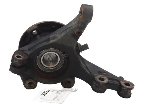 Used Right front steering knuckle Right front steering knuckle 33040084 33040084