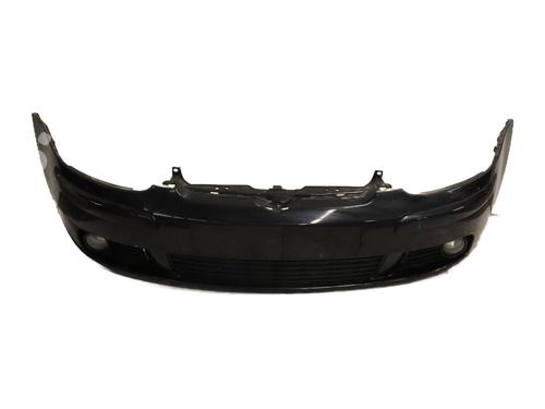 Used Front bumper VW GOLF V (1K1) 1.6 (102 hp) 30357854