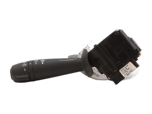 Headlight switch DACIA SANDERO II TCe 90 (B8M1, B8MA, B8AC) | BP31194744I24 - Image 4