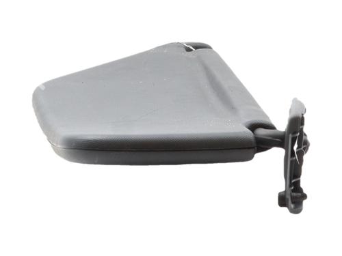 Left sun visor DS DS 4 / DS 4 CROSSBACK (NX_) | BP35925298I1 - Image 5