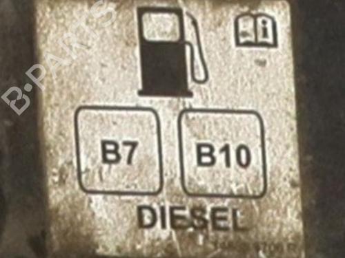 fuel-flap-renault-master-iii-van-fv-2010-33416718 main image