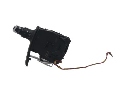 Switch RENAULT CLIO III (BR0/1, CR0/1) 1.2 16V (BR02, BR0J, BR11, CR02, CR0J, CR11) | BP40498753I30 - Image 5