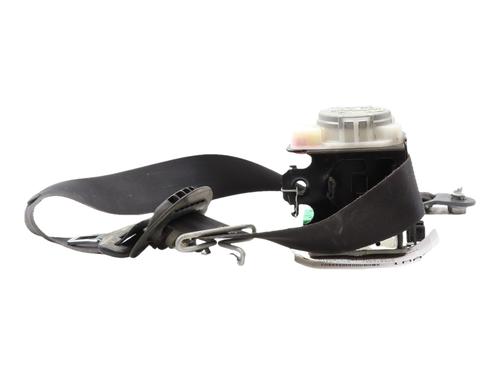 Front left seatbelt DS DS 4 / DS 4 CROSSBACK (NX_) | BP35925277I26 - Image 3
