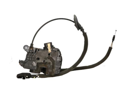 BP29209361C97 main image