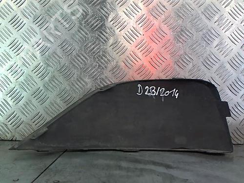 Grille SEAT IBIZA IV SC (6J1, 6P5) 1.4 TDI | BP23052322C40 