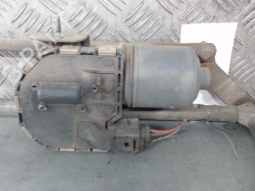 Viskermotor vindrute VW GOLF V (1K1) 1.9 TDI | BP29220932M29 