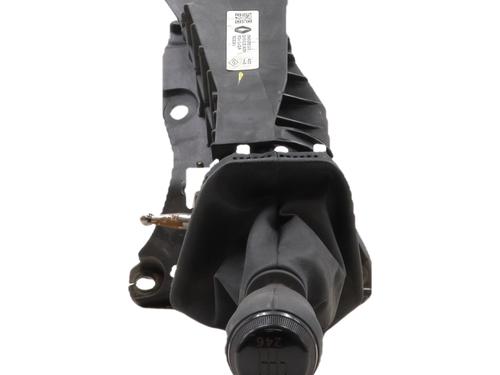 Gearknop RENAULT MASTER IV Van (F8__) BLUE DCI 150 (F8M3) | BP37750497I34 - Image 4