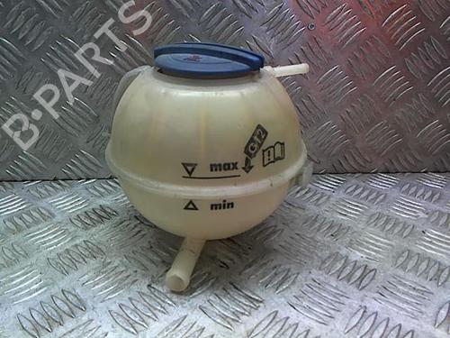 Used Expansion tank SEAT IBIZA IV SC (6J1, 6P5) 1.4 TDI (80 hp) 23051695