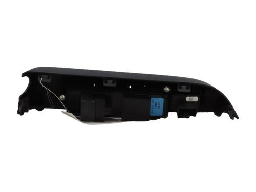 Left front window switch SUZUKI IGNIS III (MF, FF) 1.2 Hybrid (ATK412) | BP37798898I27 - Image 3