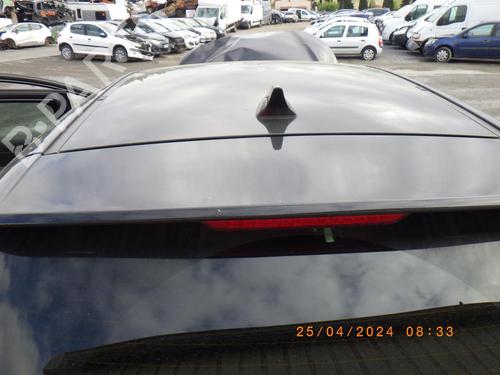 Left front window switch KIA CEE'D (JD) 1.0 T-GDI | BP25726043I27 - Image 15