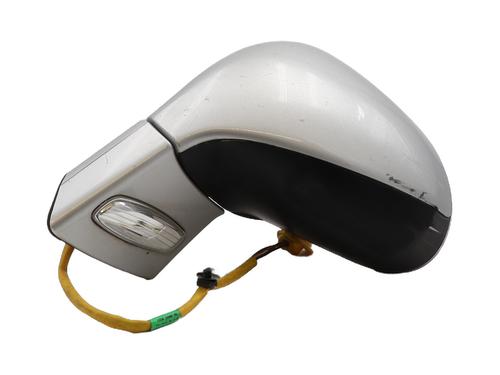 Used Left mirror PEUGEOT 308 SW I (4E_, 4H_) 1.6 HDi (109 hp) 26020481