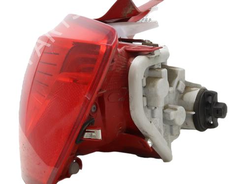Fanale posteriore destro Fanale posteriore destro 38637120 38637120