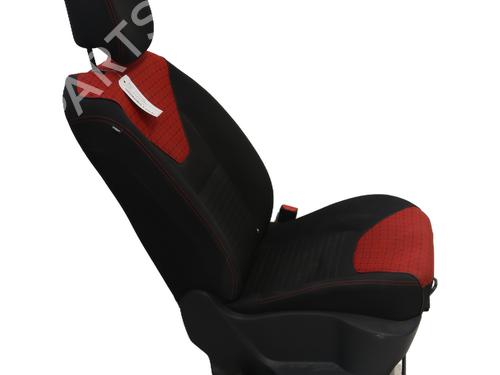 right-front-seat-renault-clio-iv-bh_-2012-2013-2014-2015-2016-2017-2018-2019-2020-2021-25285365 main image