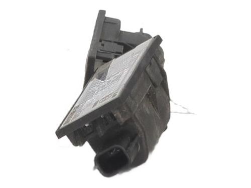 Licence plate light RENAULT TWINGO III (BCM_, BCA_) 0.9 TCe 90 (BCM9, BCM2) | BP33457885I40 - Image 2