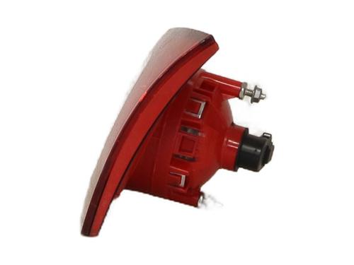 Right tailgate light VW PASSAT B6 Variant (3C5) 2.0 TDI | BP23839745C80 - Image 4