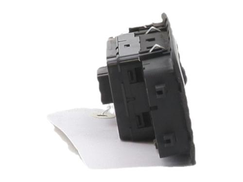 left-front-window-switch-bmw-1-coupe-e82-2006-2007-2008-2009-2010-2011-2012-2013-39138149 main image