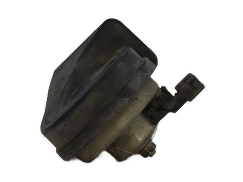 horn-ford-fiesta-vi-cb1-ccn-2008-29207935 main image