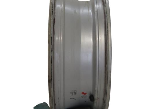 rim-suzuki-swift-iii-mz-ez-2005-23052478 main image