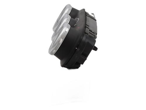 Climate control ALFA ROMEO GIULIETTA (940_) 2.0 JTDM (940FXE1A, 940FXG11) | BP26507247I5  - Image 5