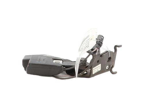 Seat buckle RENAULT MEGANE III Hatchback (BZ0/1_, B3_) 1.5 dCi (BZ09, BZ0D, BZ1W, BZ29, BZ14) | BP29220874I32 