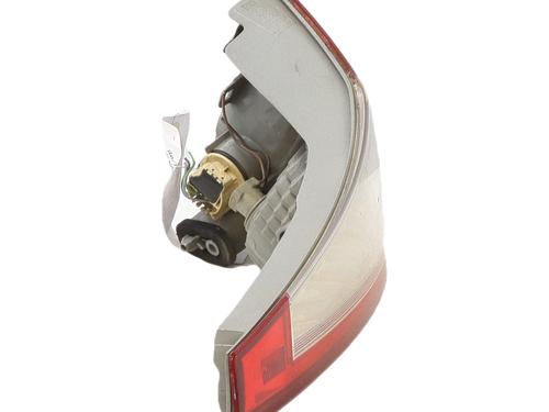 Used Right tailgate light Right tailgate light 37419319 37419319