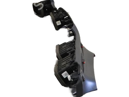 air-vent-hyundai-i20-iii-bc3-bi3-2020-26656207 main image