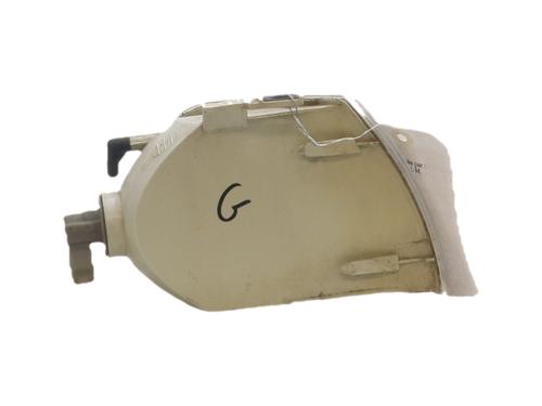 Used Left front indicator Left front indicator VW POLO III (6N1) 75 1.6 (75 hp) 40437097 40437097