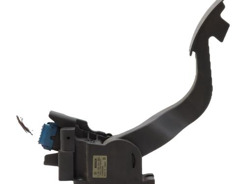 Electronic module PEUGEOT BOXER Van 2.2 HDi 100 | BP36762574M83 - Image 3