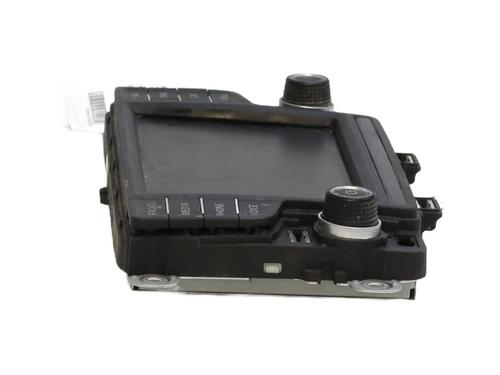 Bilradio VW POLO V (6R1, 6C1) 1.2 TSI 16V | BP28214373E6