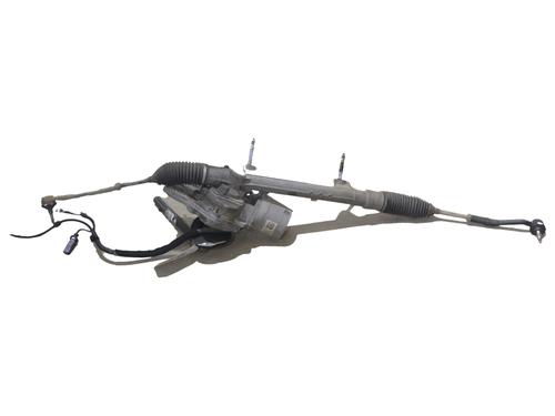 Steering rack CITROËN DS3 (SA_) 1.6 HDi 90 | BP40160377M22 - Image 2