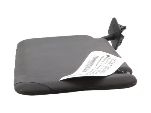 Left sun visor RENAULT MASTER IV Van (F8__) BLUE DCI 150 (F8M3) | BP37750496I1 - Image 4