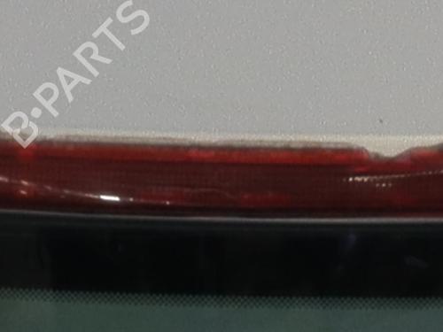 Used Tailgate Tailgate RENAULT MEGANE II (BM0/1_, CM0/1_) 1.6 16V (BM0C, CM0C) (113 hp) 23839931 23839931