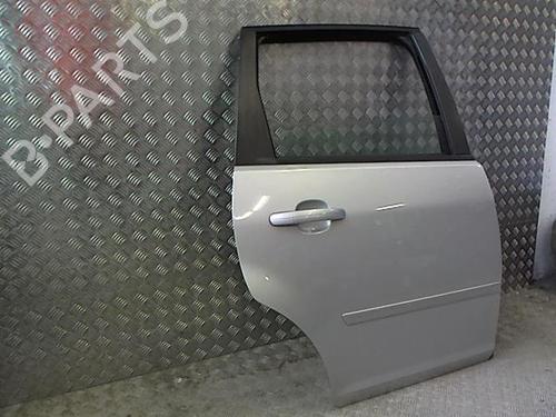 BP23838245C5 main image