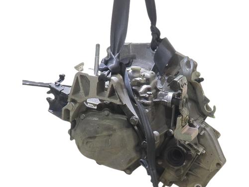 Gearbox FIAT PANDA (169_) 1.2 (169.AXB11, 169.AXB1A) | BP39426782M3 - Image 2