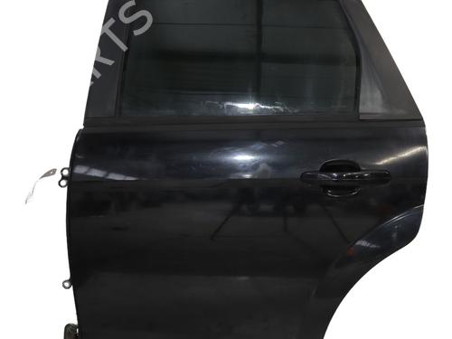 Dør venstre bagtil FORD FOCUS II Turnier (DA_, FFS, DS) 2.0 TDCi (136 hp) 30727013