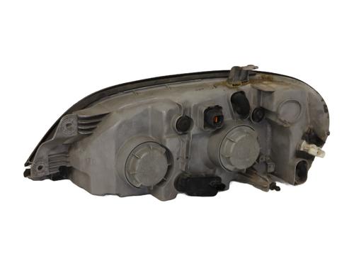 right-headlight-kia-carnival-i-up-fl-1998-1999-2000-2001-23052670 main image