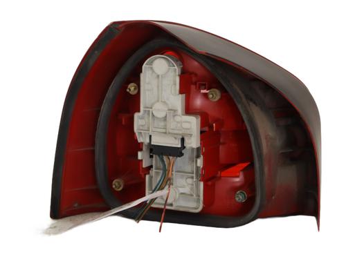 Right taillight AUDI A3 (8L1) 1.9 TDI | BP24144537C35 
