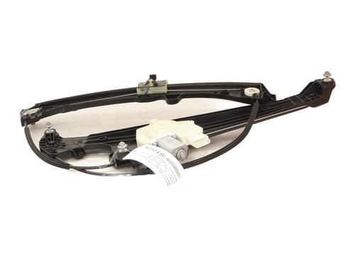 Used Front left window mechanism RENAULT RAFALE Coupe (DHN) [2023-2025]  23052946