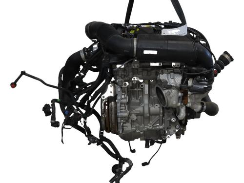 Engine MINI MINI (F56) One | BP37022956M1 - Image 3