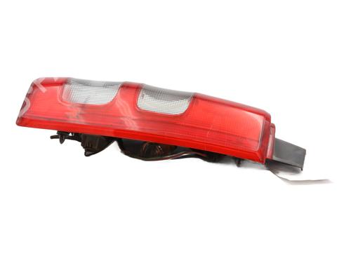 Right taillight SUZUKI WAGON R+ (MA) 1.3 (RB413) | BP31382731C35  - Image 5